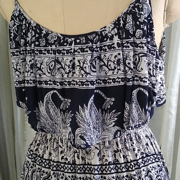 Forever 21 ( los Angeles ) - Picture 10 of 15